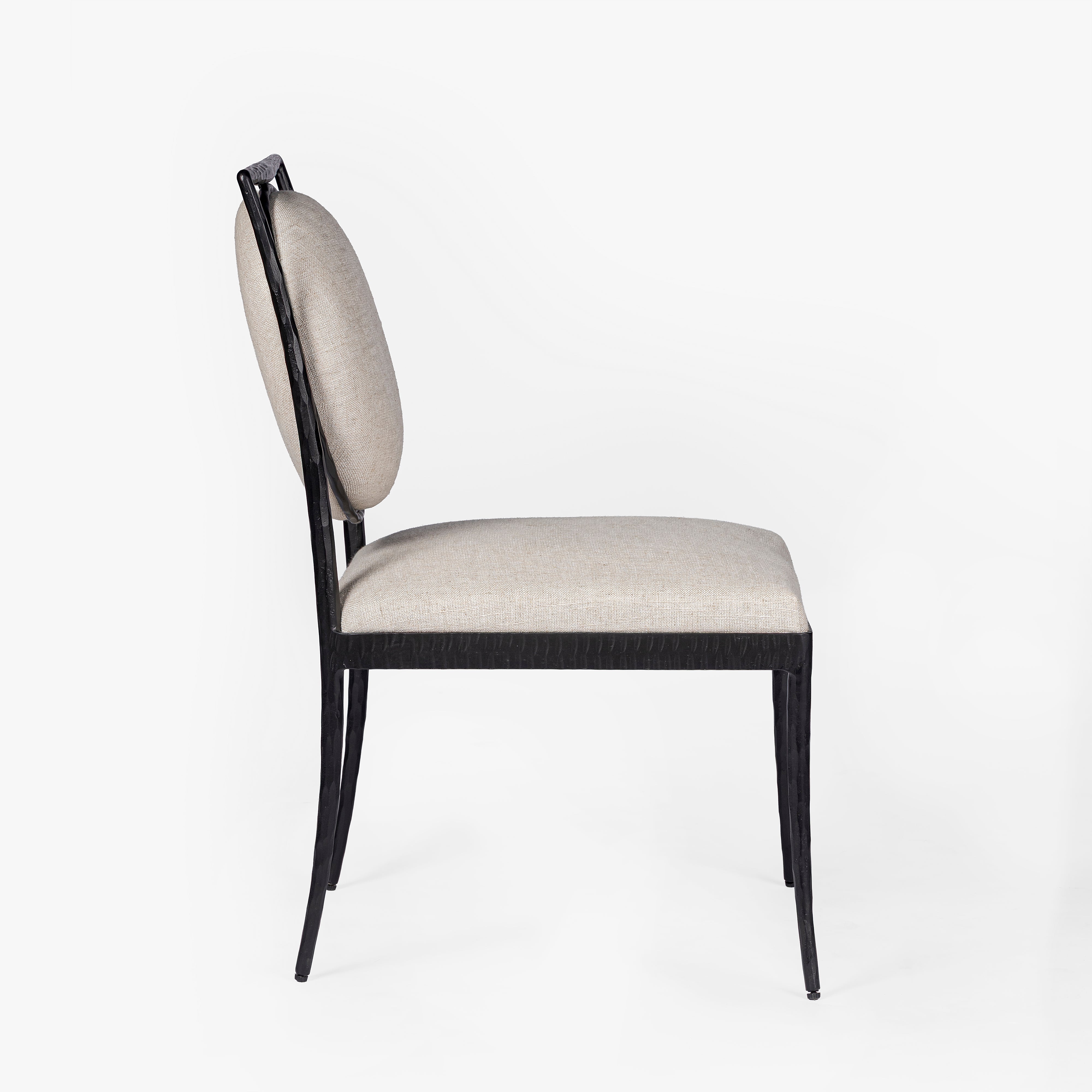 Hammersmith Dining Chair