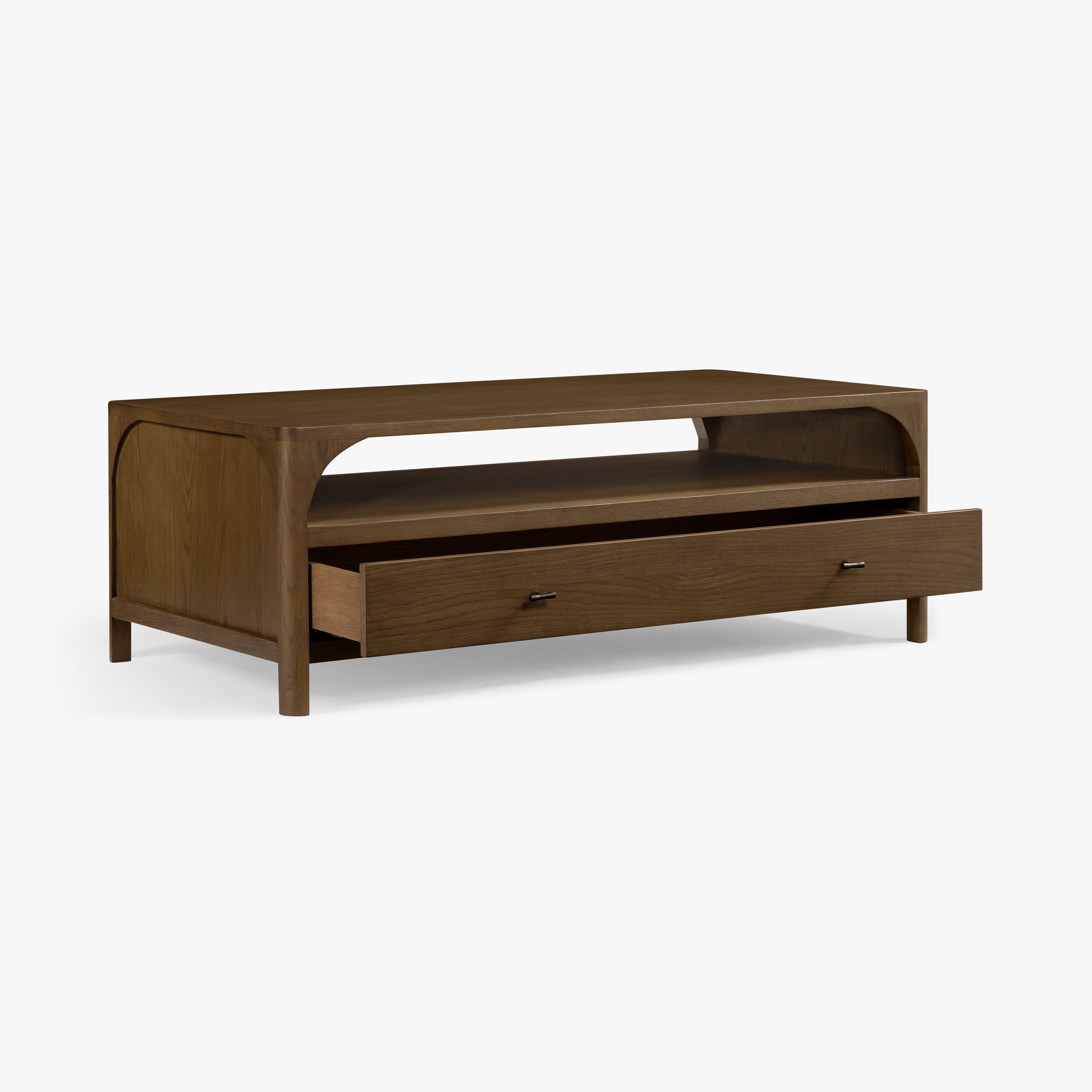 Cali Coffee Table