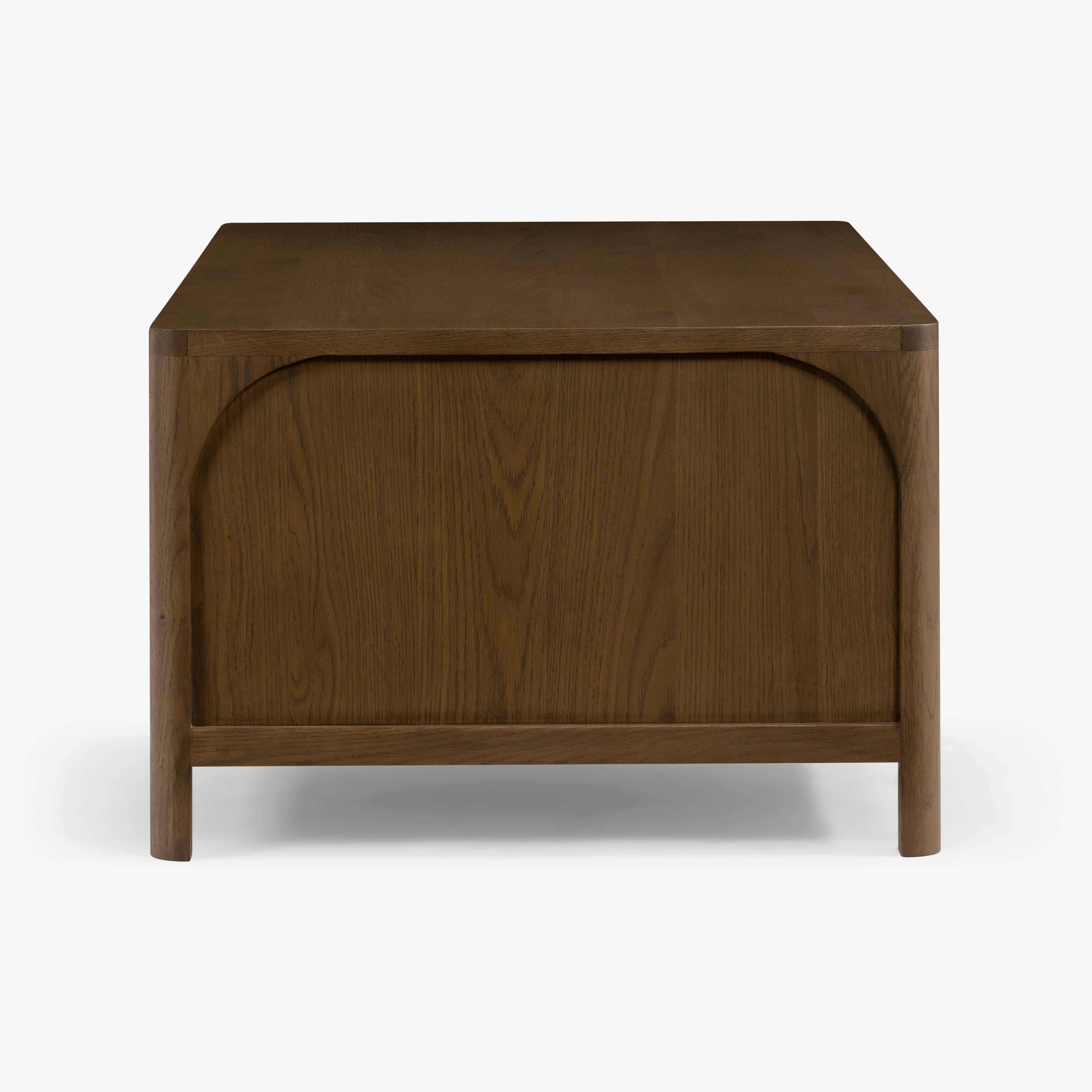 Cali Coffee Table