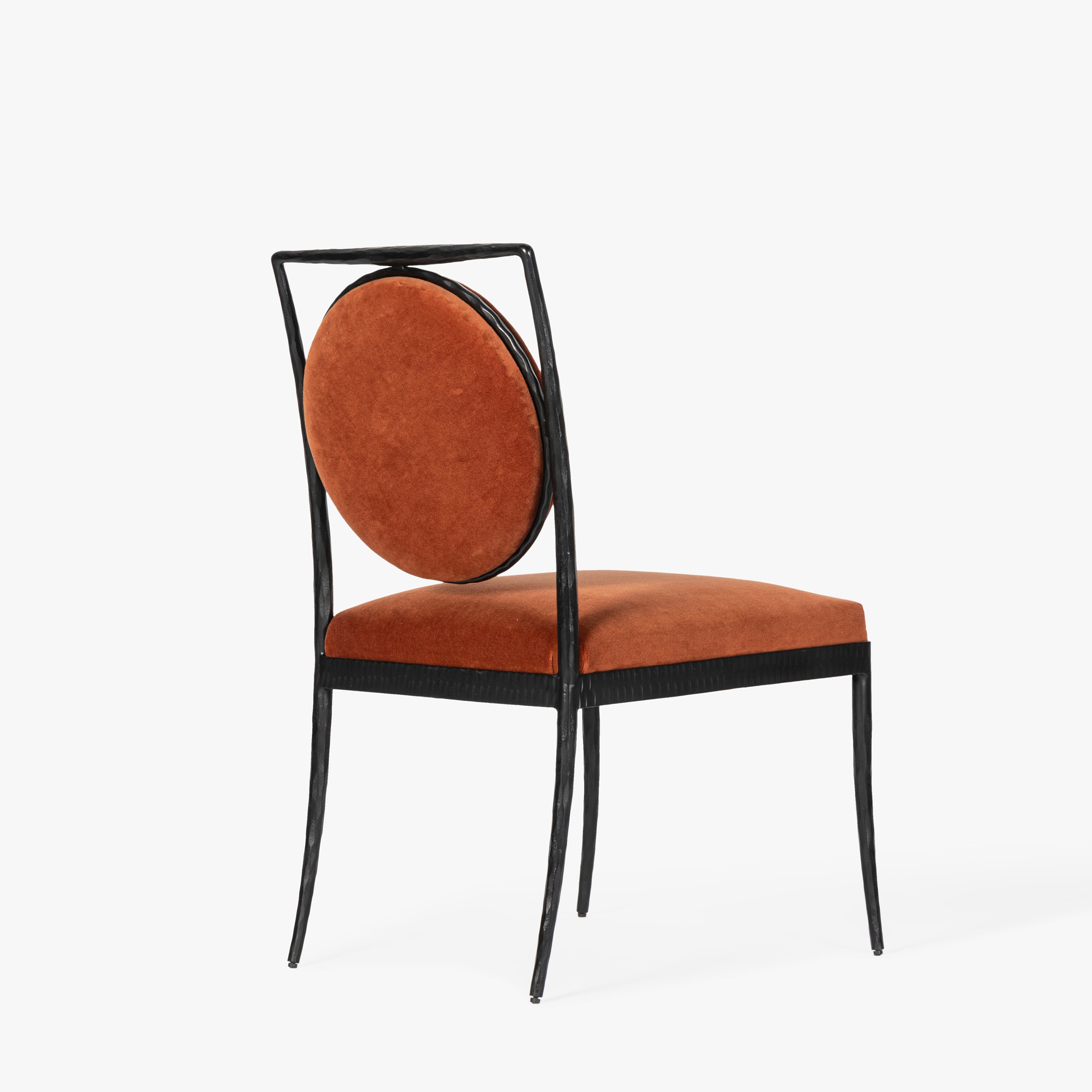 Hammersmith Dining Chair