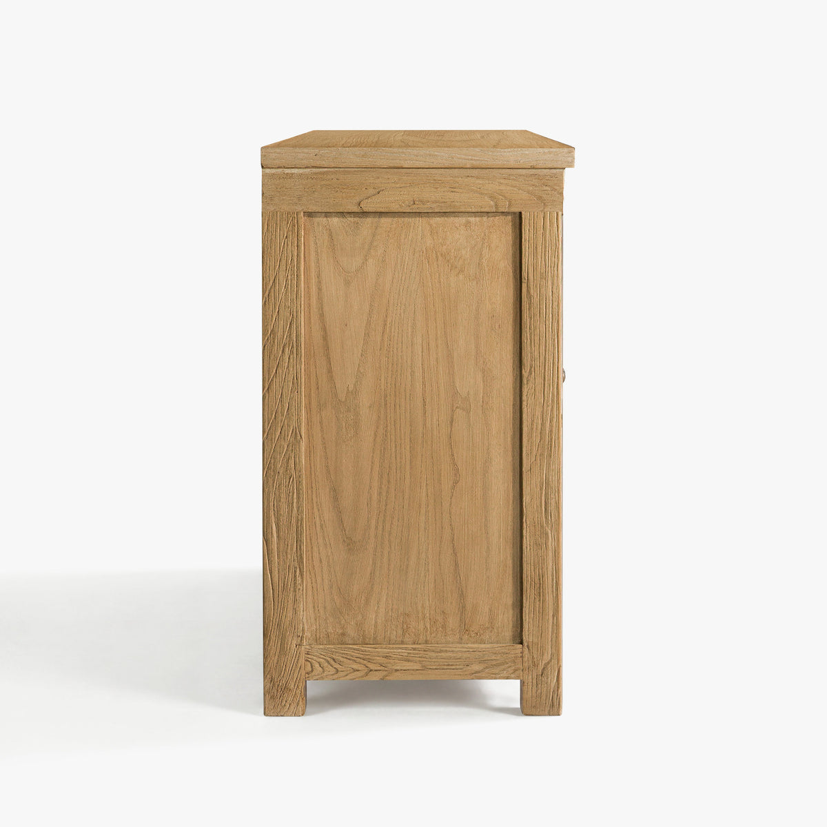 Darlene Reclaimed Elm Buffet