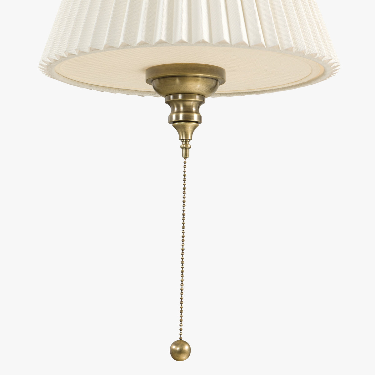 Diane Linear Chandelier