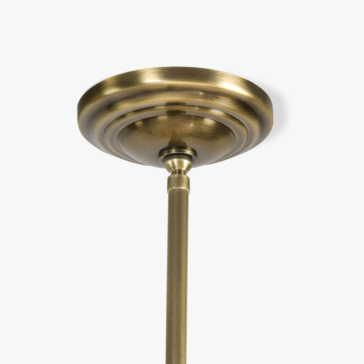 Diane Pendant