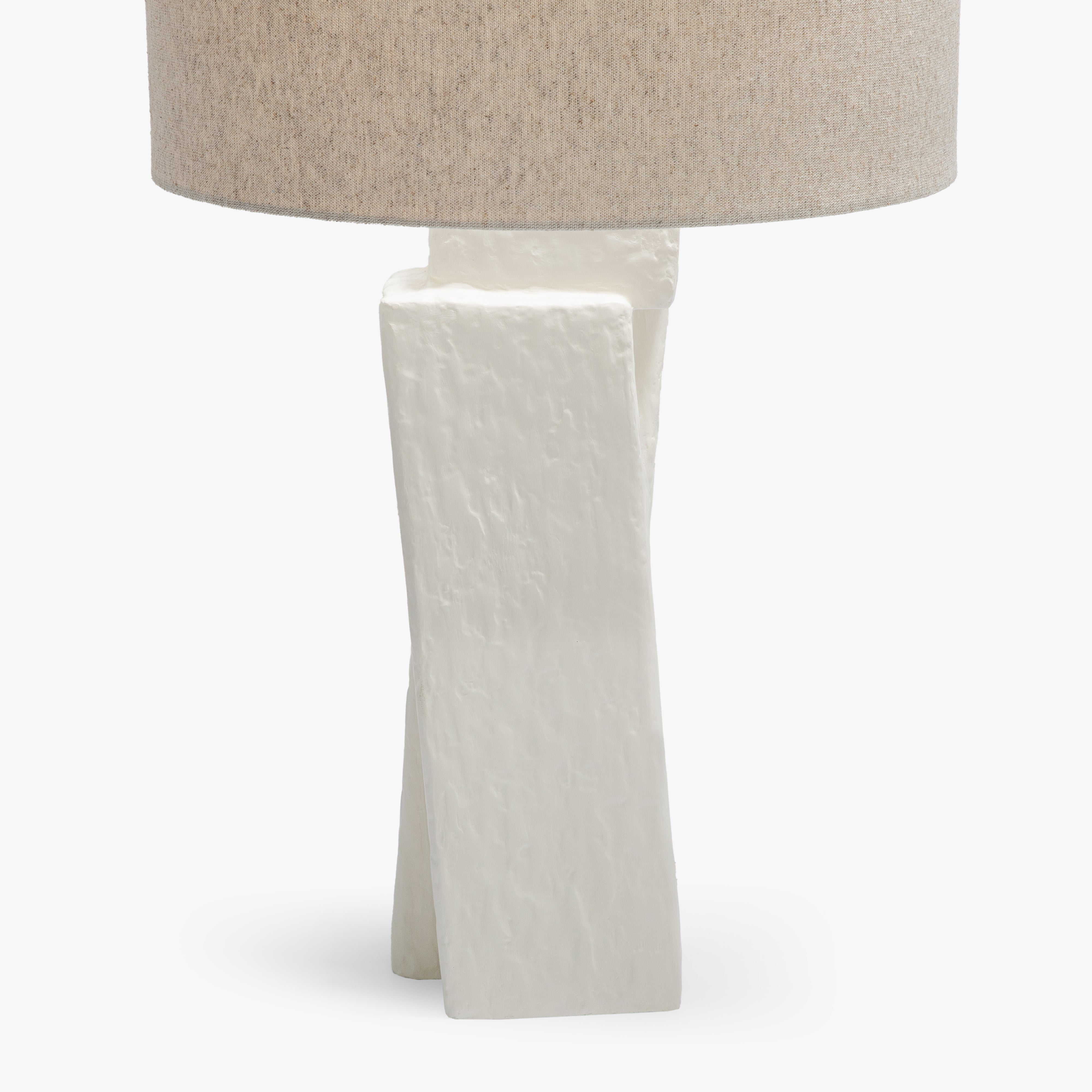 Keaton Table Lamp