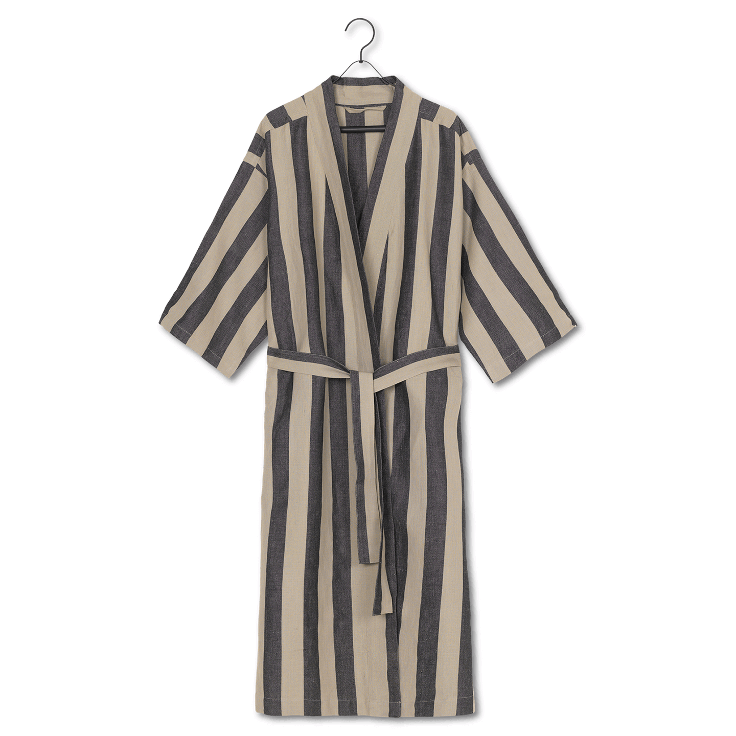 Field Robe