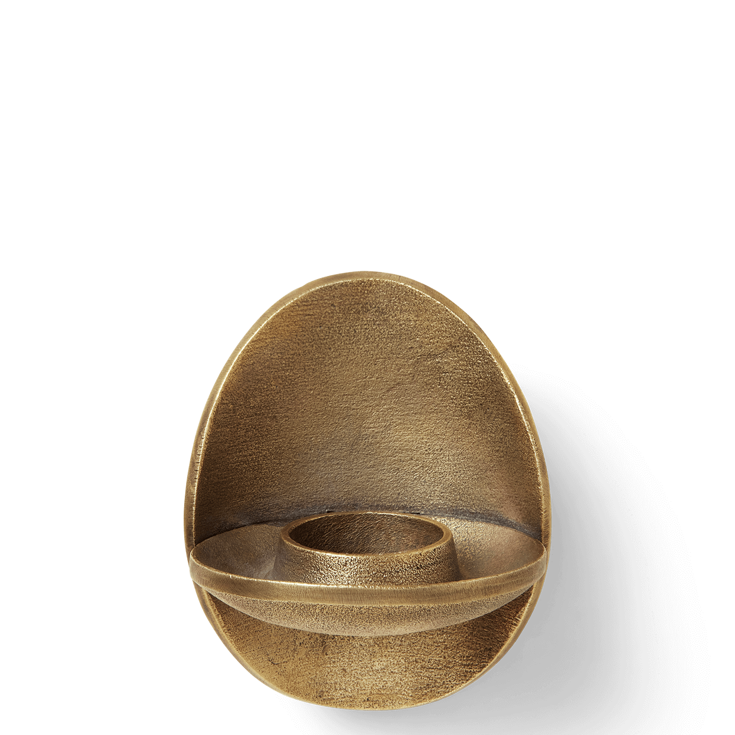 Agapé Wall Tealight Holder