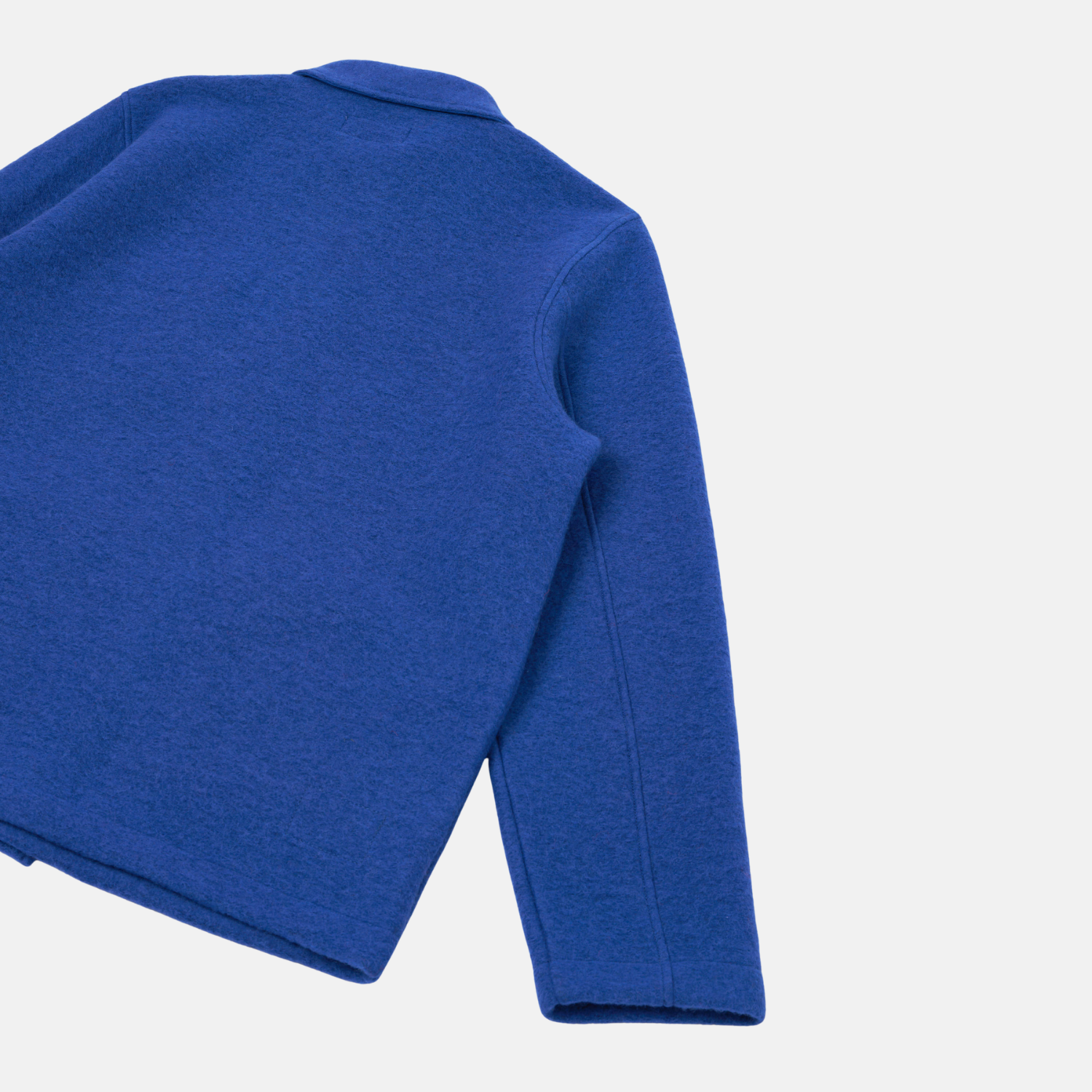 Men's Field Fleece Jacket