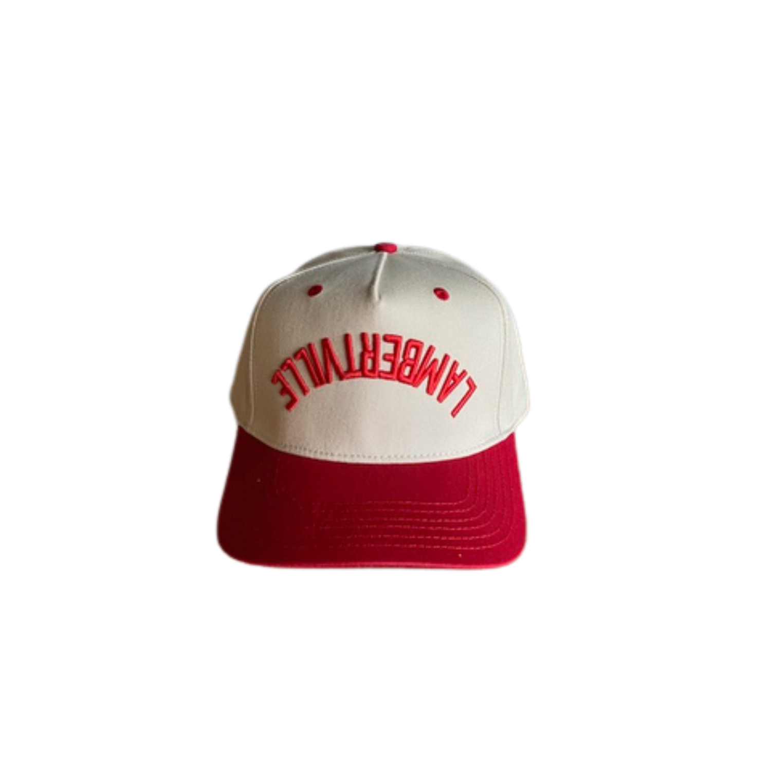 Legacy Lambertville Baseball Hat