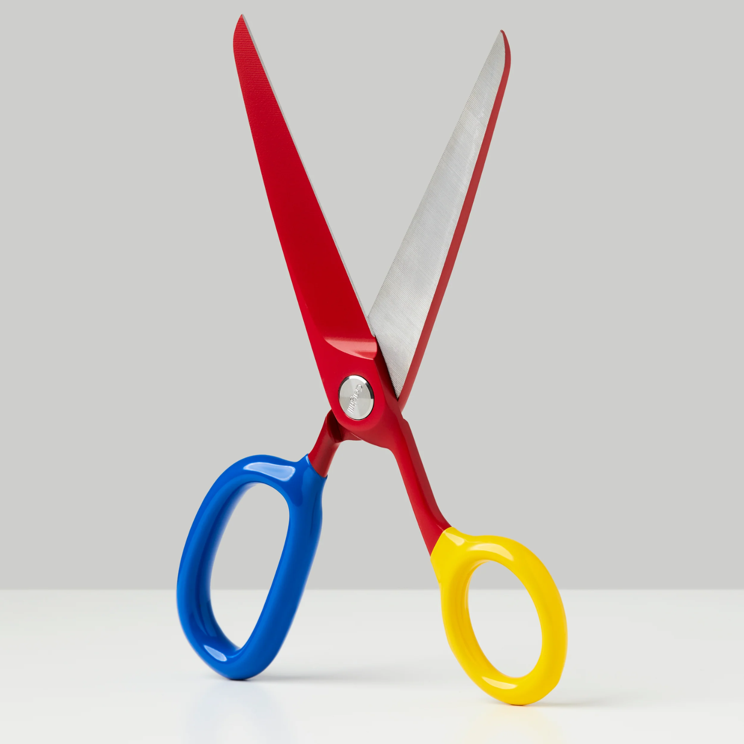 Chroma Scissors