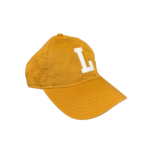 League Lambertville Classic Cap
