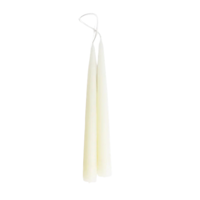 Danica Designs 13" Tapers