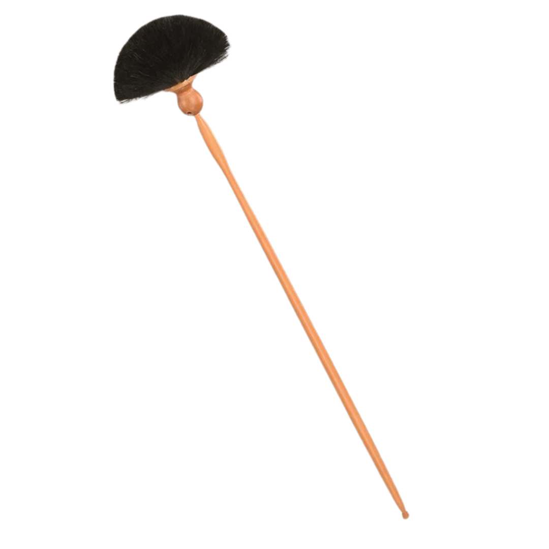 Cobweb Duster