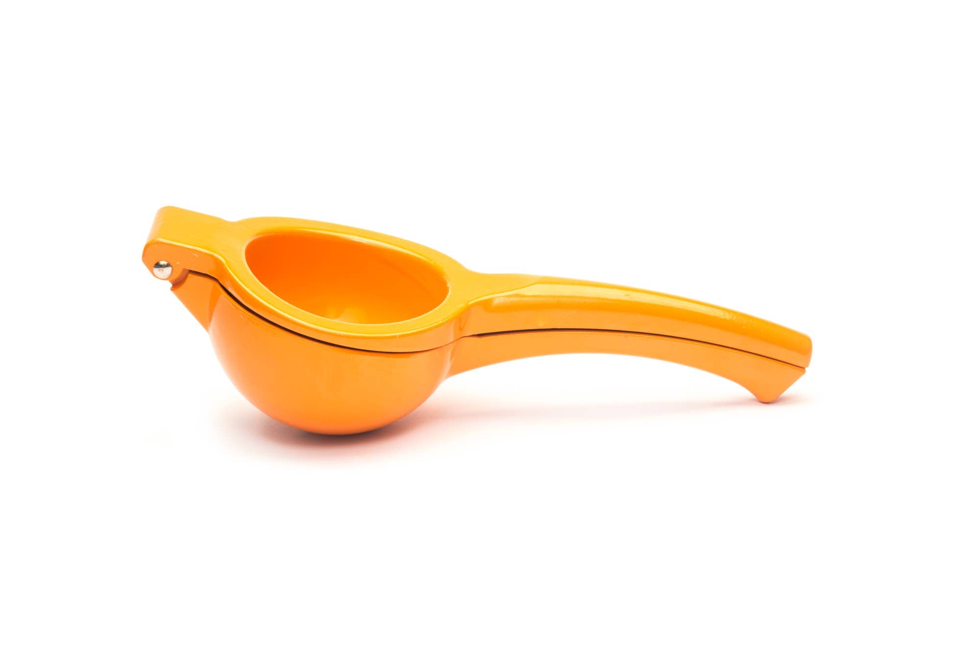 Fox Run Orange Juicer