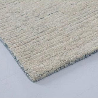 Hand Tufted Surf Rug