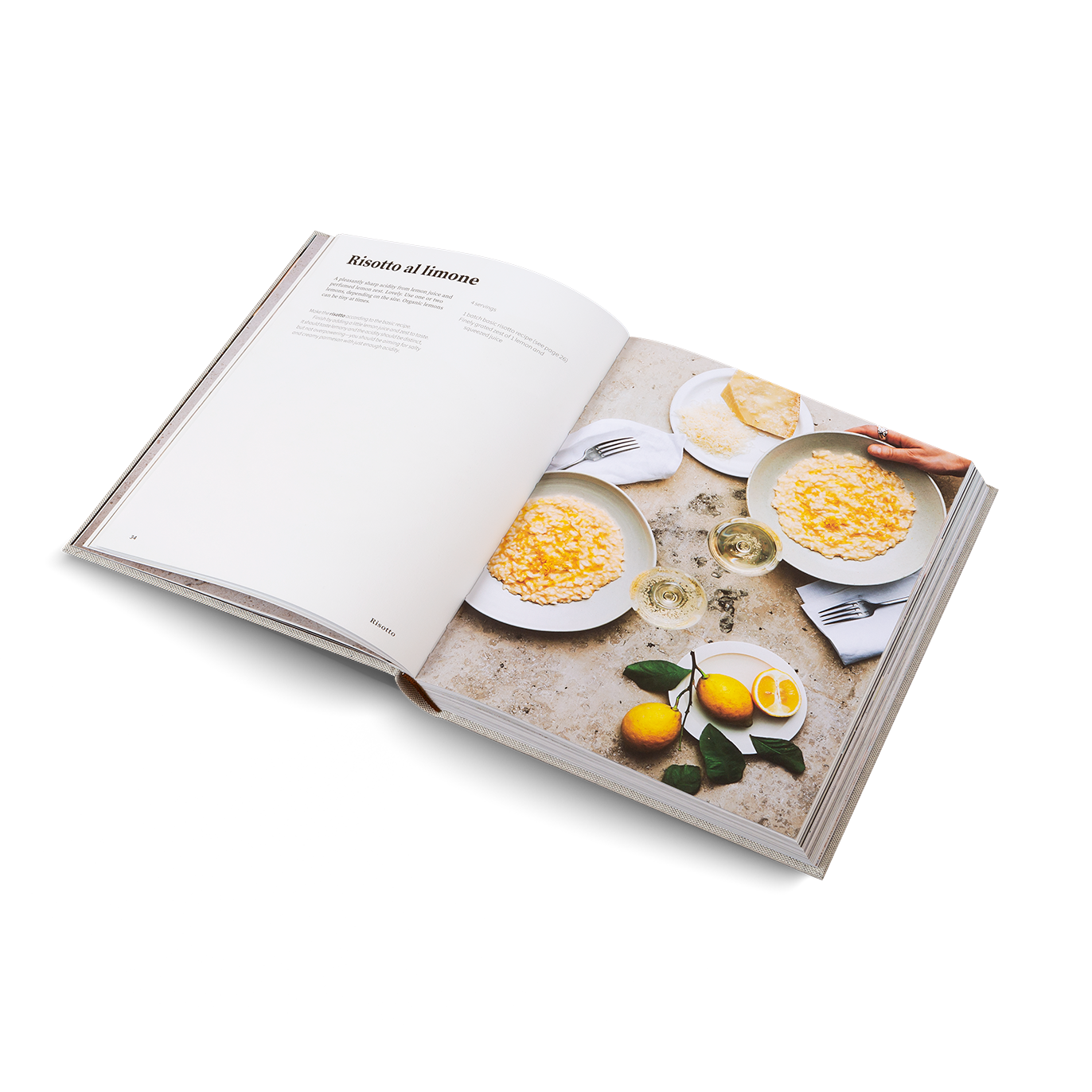 Rice and Shine: Recipes and Delicacies for Every Occasion