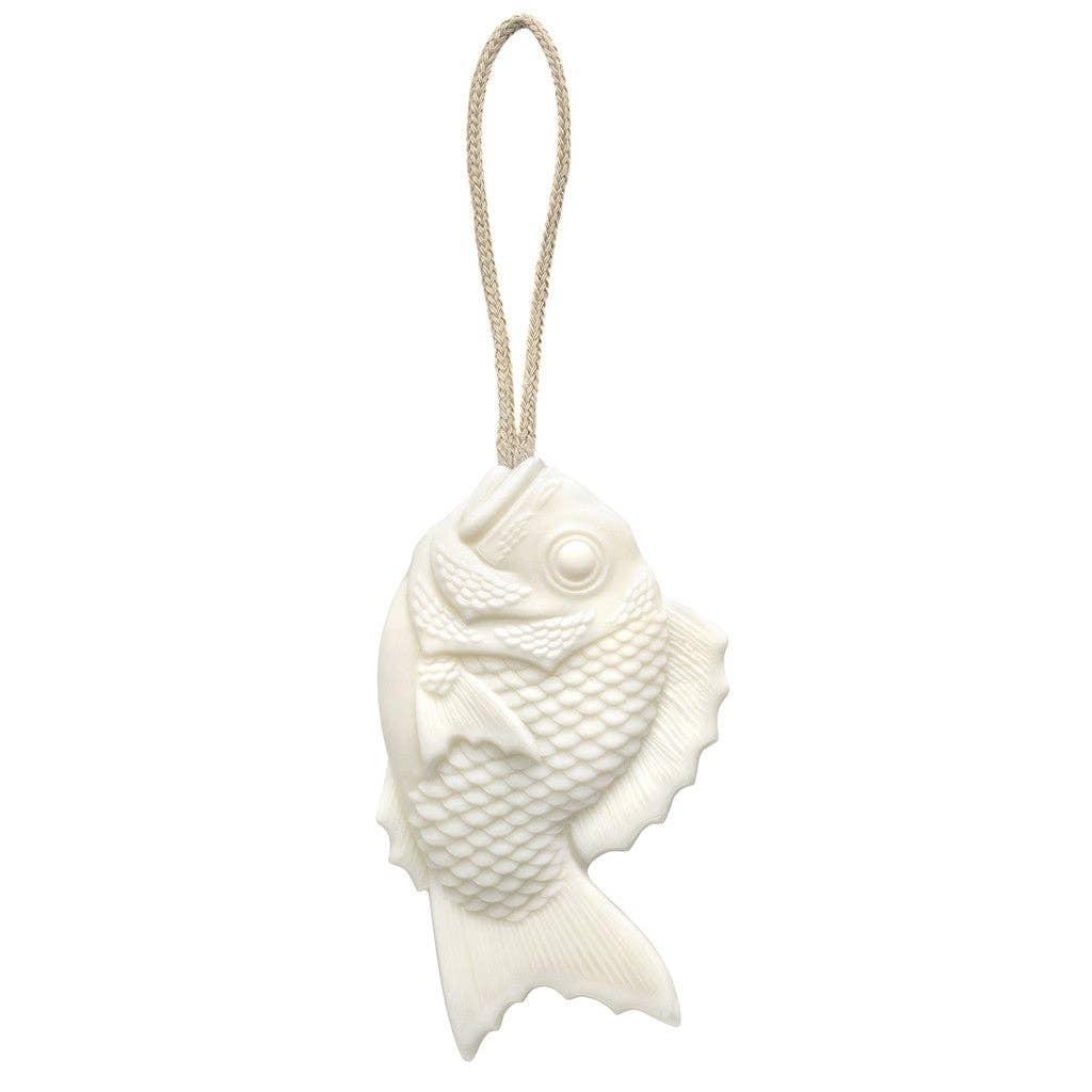 Tamanohada - Welcome Gift Soap
