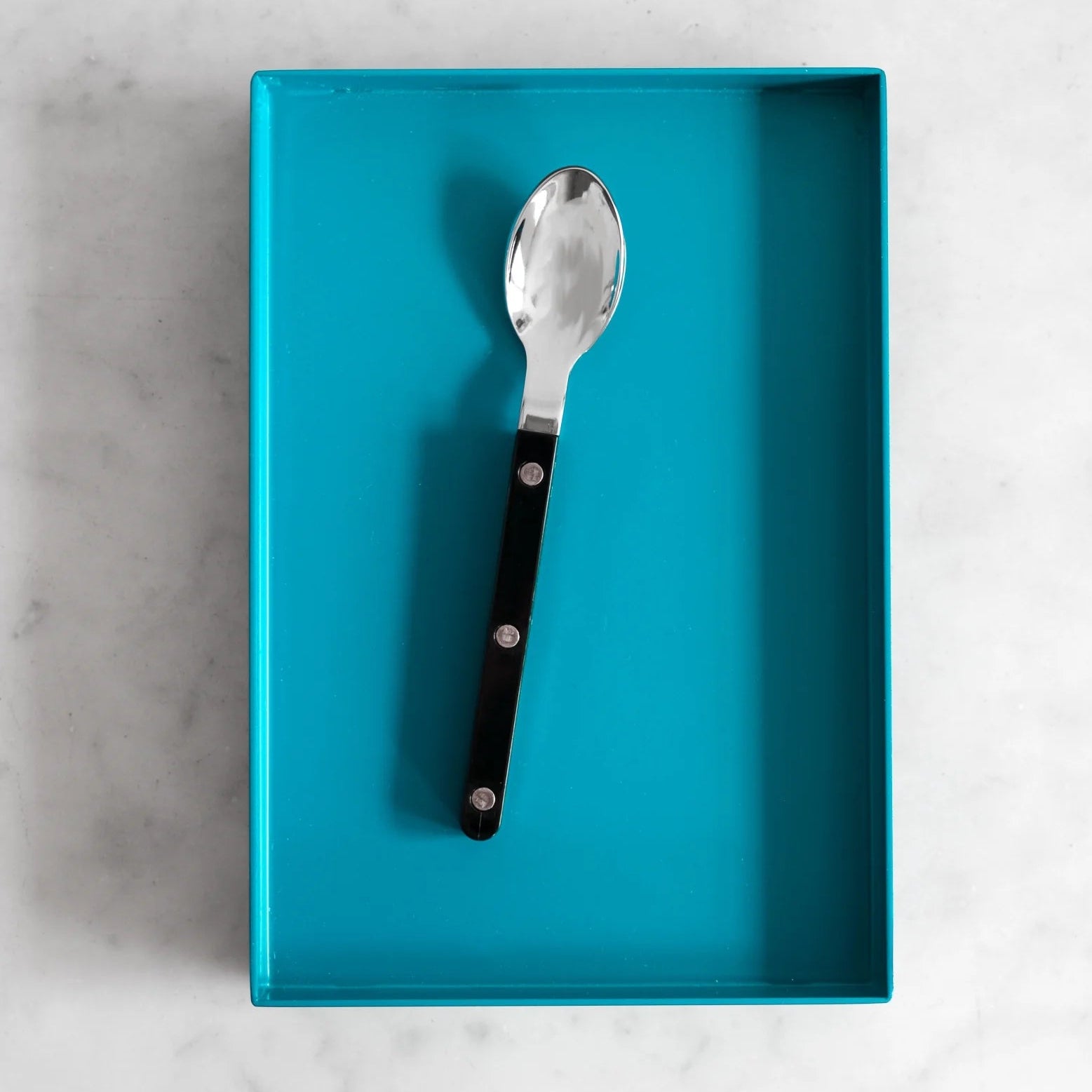 Espresso Spoon
