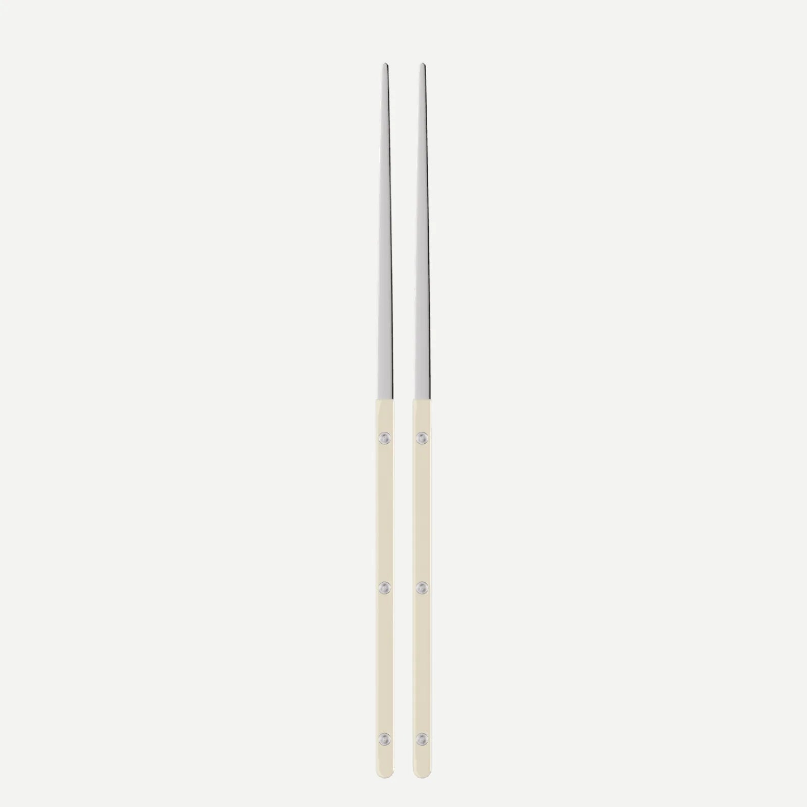 Bistrot Chopsticks