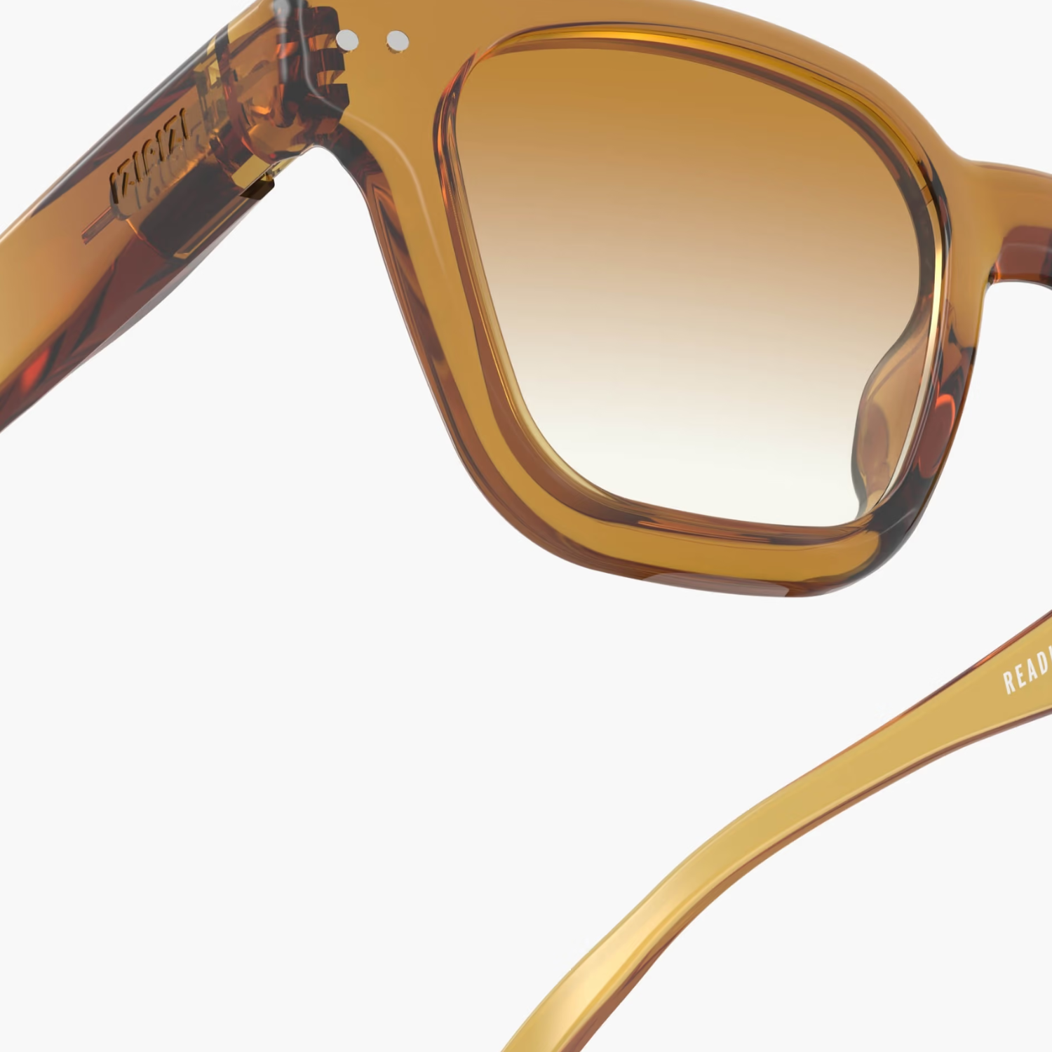 Sun Road Golden Canyon Sun Glasses