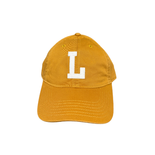 League Lambertville Classic Cap