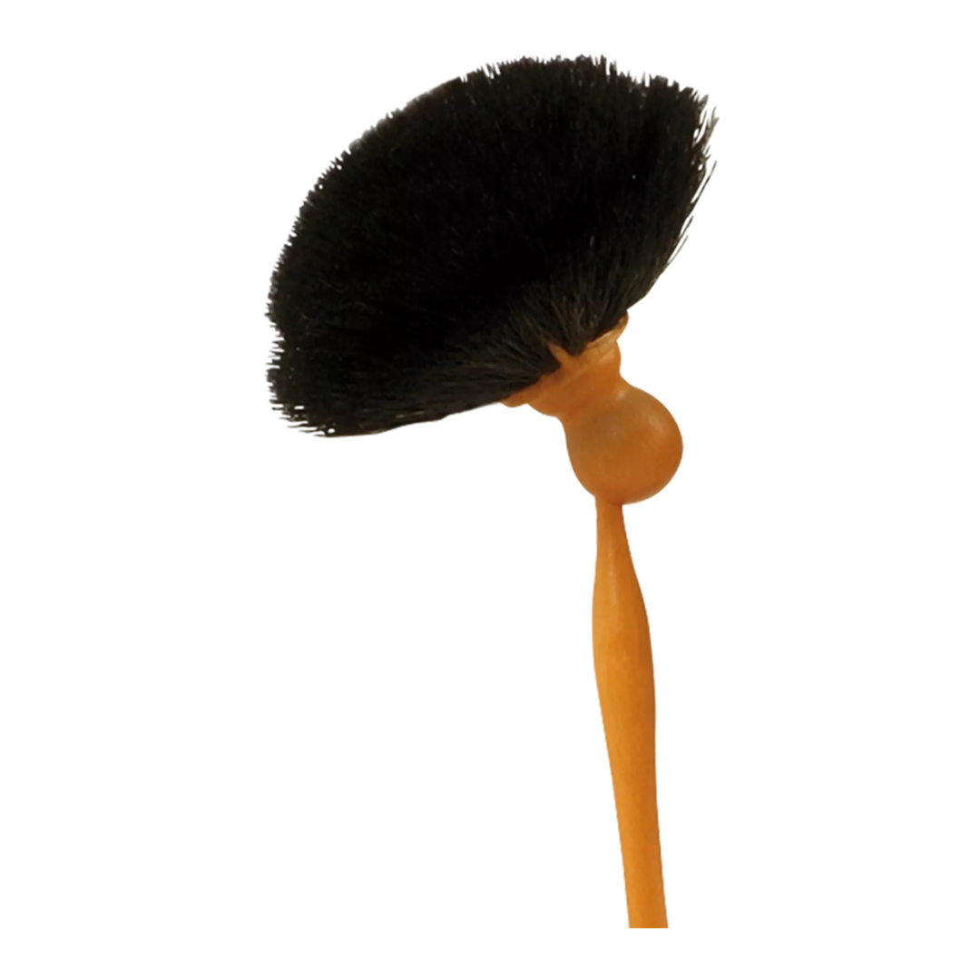 Cobweb Duster