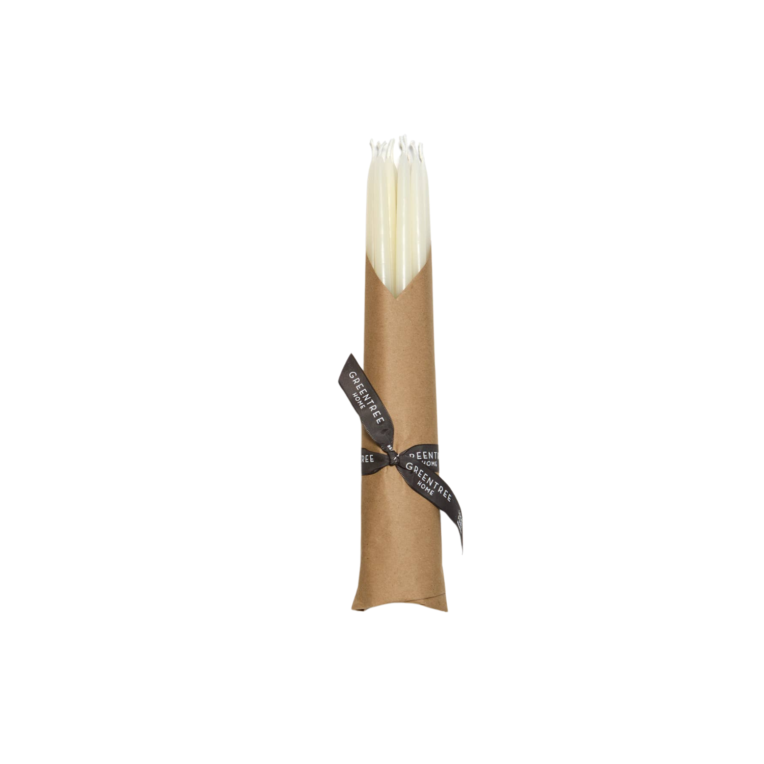Event Taper Candles - Bundle of 10