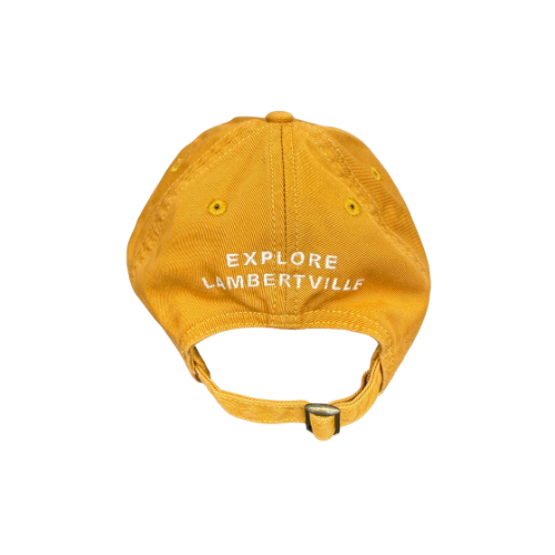 League Lambertville Classic Cap