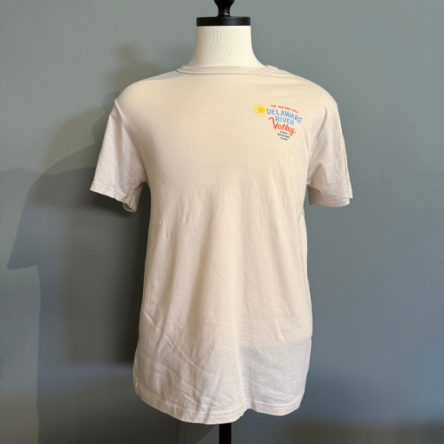 Delaware River Valley Heritage T-Shirt
