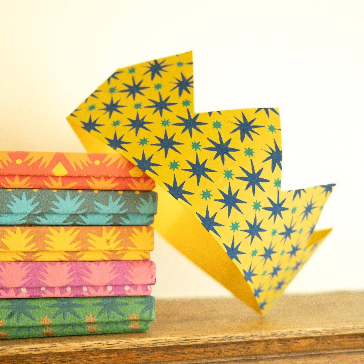 Celebration Crowns