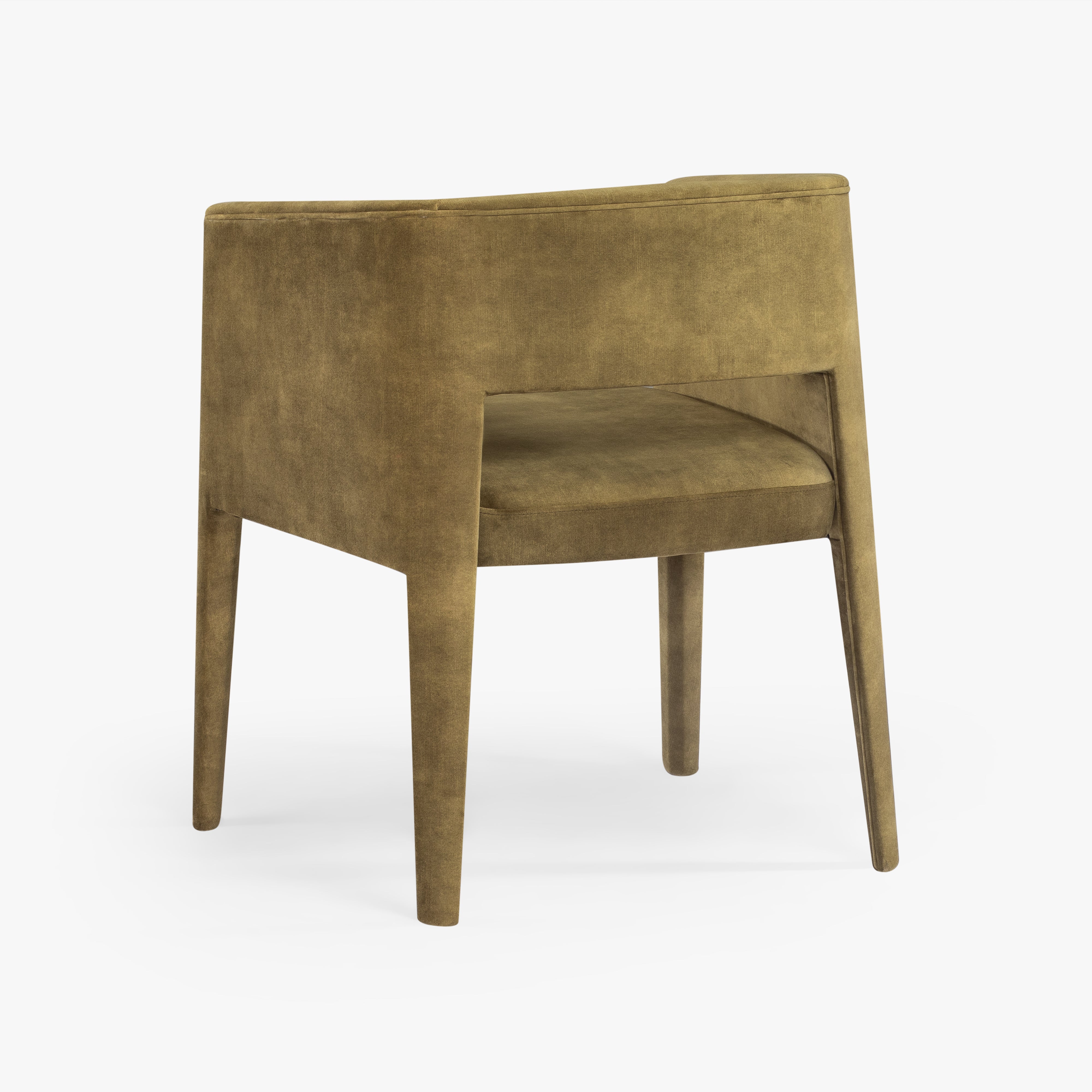 Nico Dining Armchair