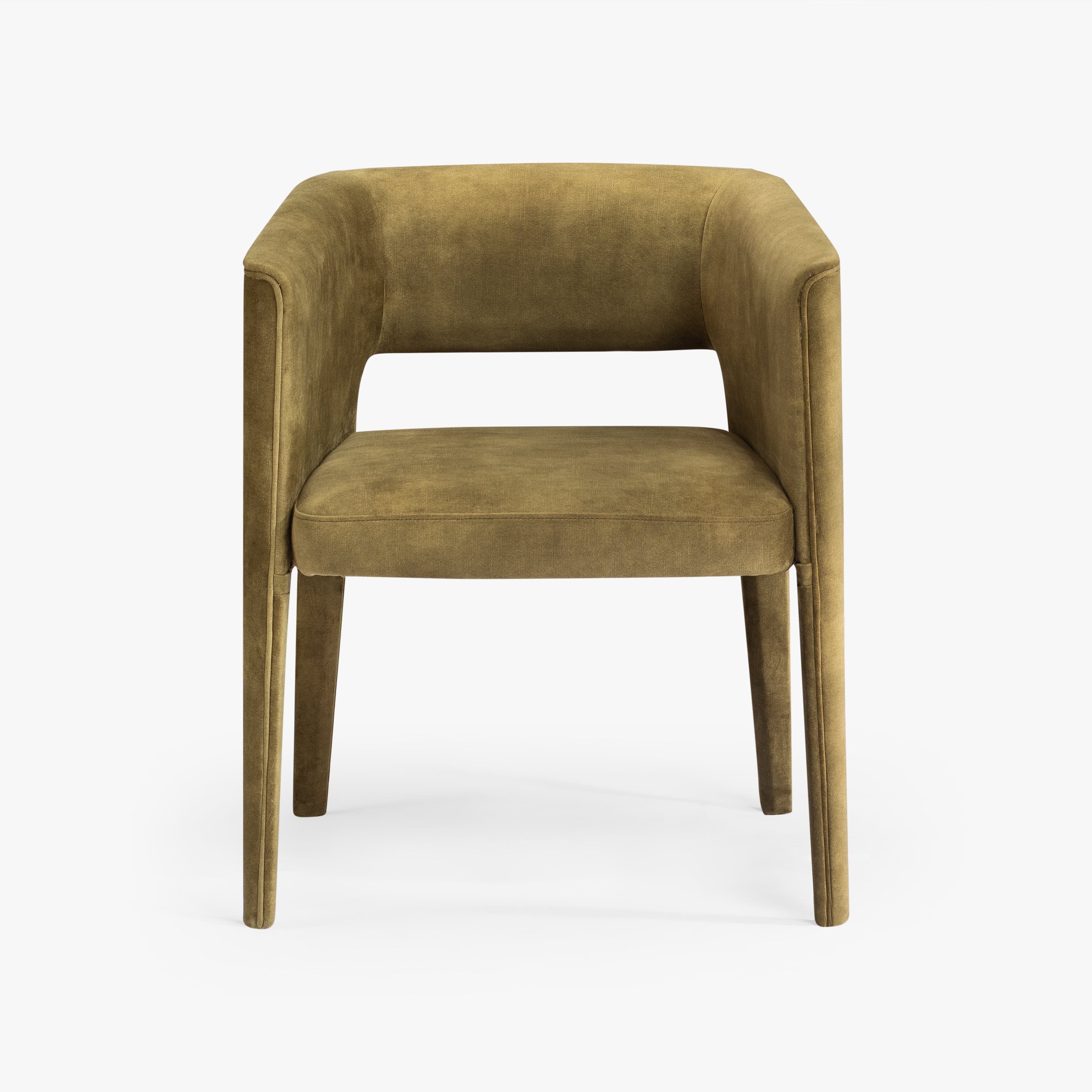 Nico Dining Armchair