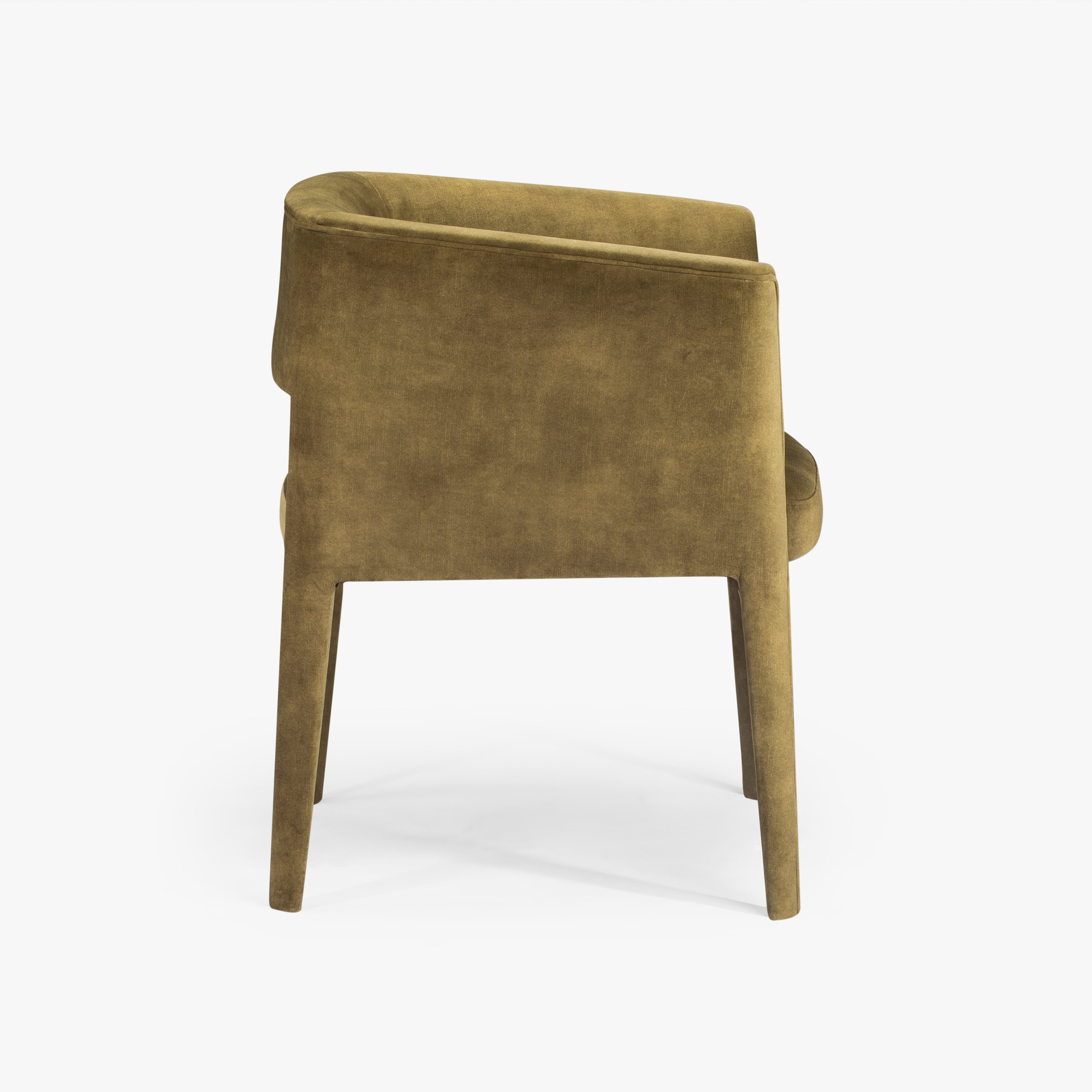Nico Dining Armchair