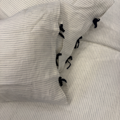 Paxton Shams - Set of 2