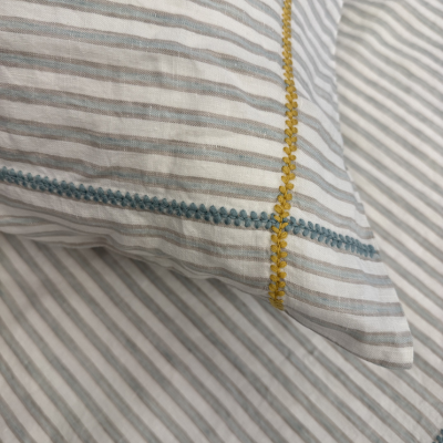 Welland Shams - Set of 2