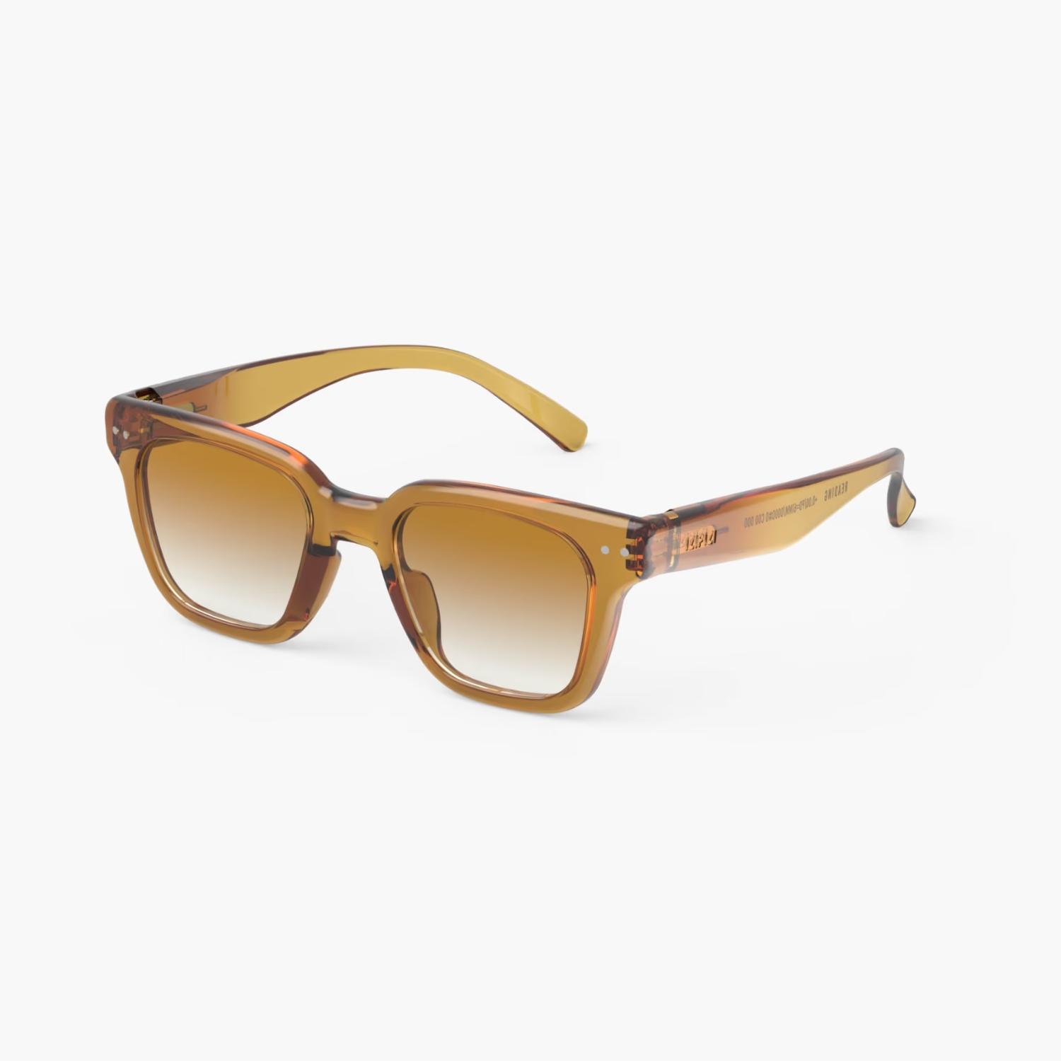 Sun Road Golden Canyon Sun Glasses