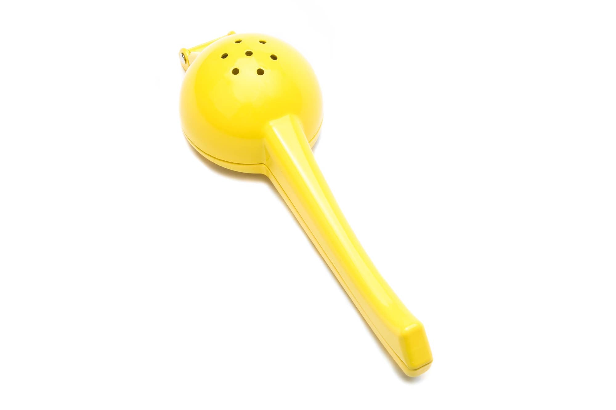 Fox Run Yellow Lemon Juicer
