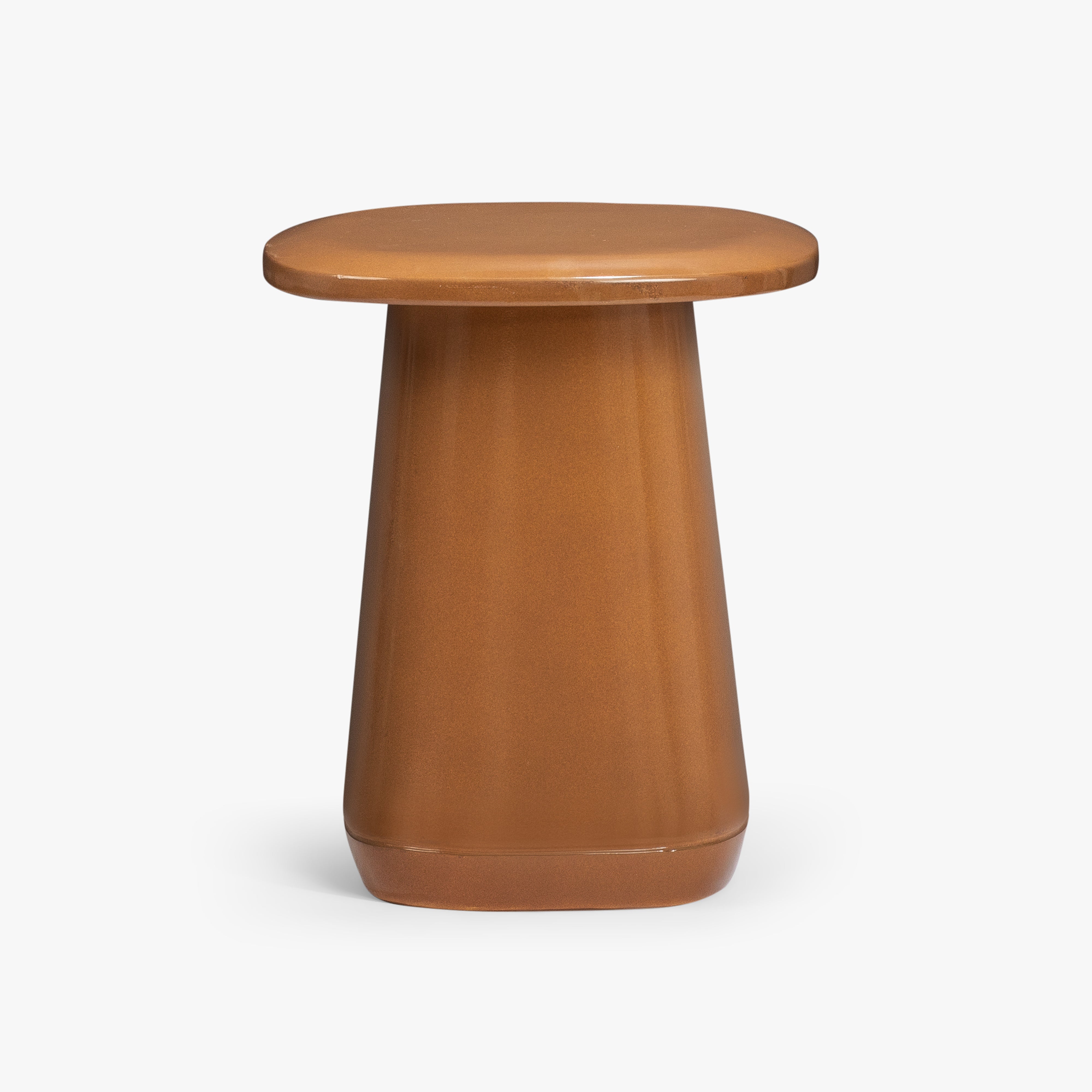 Garner Side Table