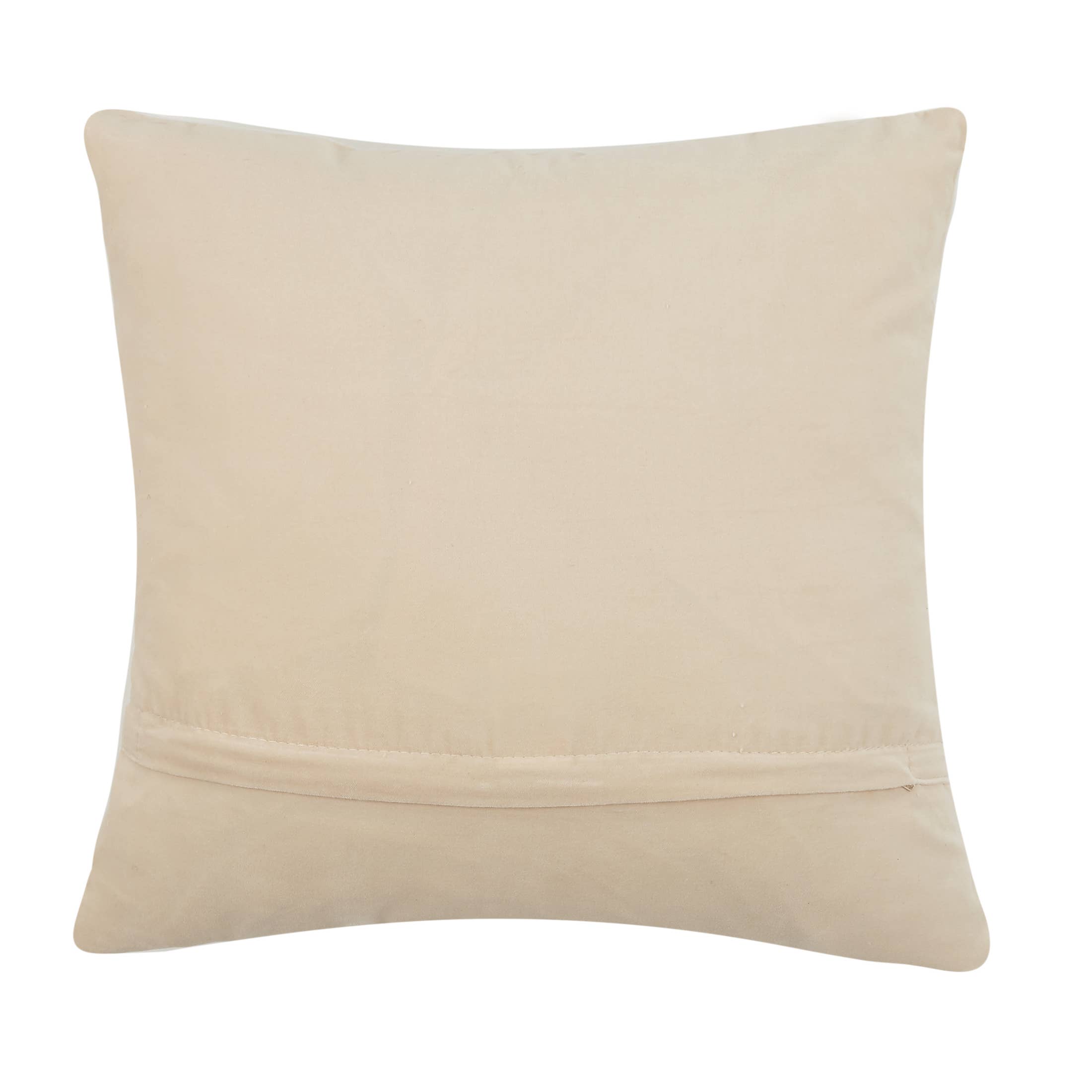 Sailboat Hook Pillow - The Pillow Shop