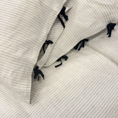 Paxton Shams - Set of 2