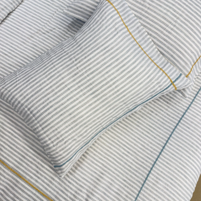 Welland Shams - Set of 2