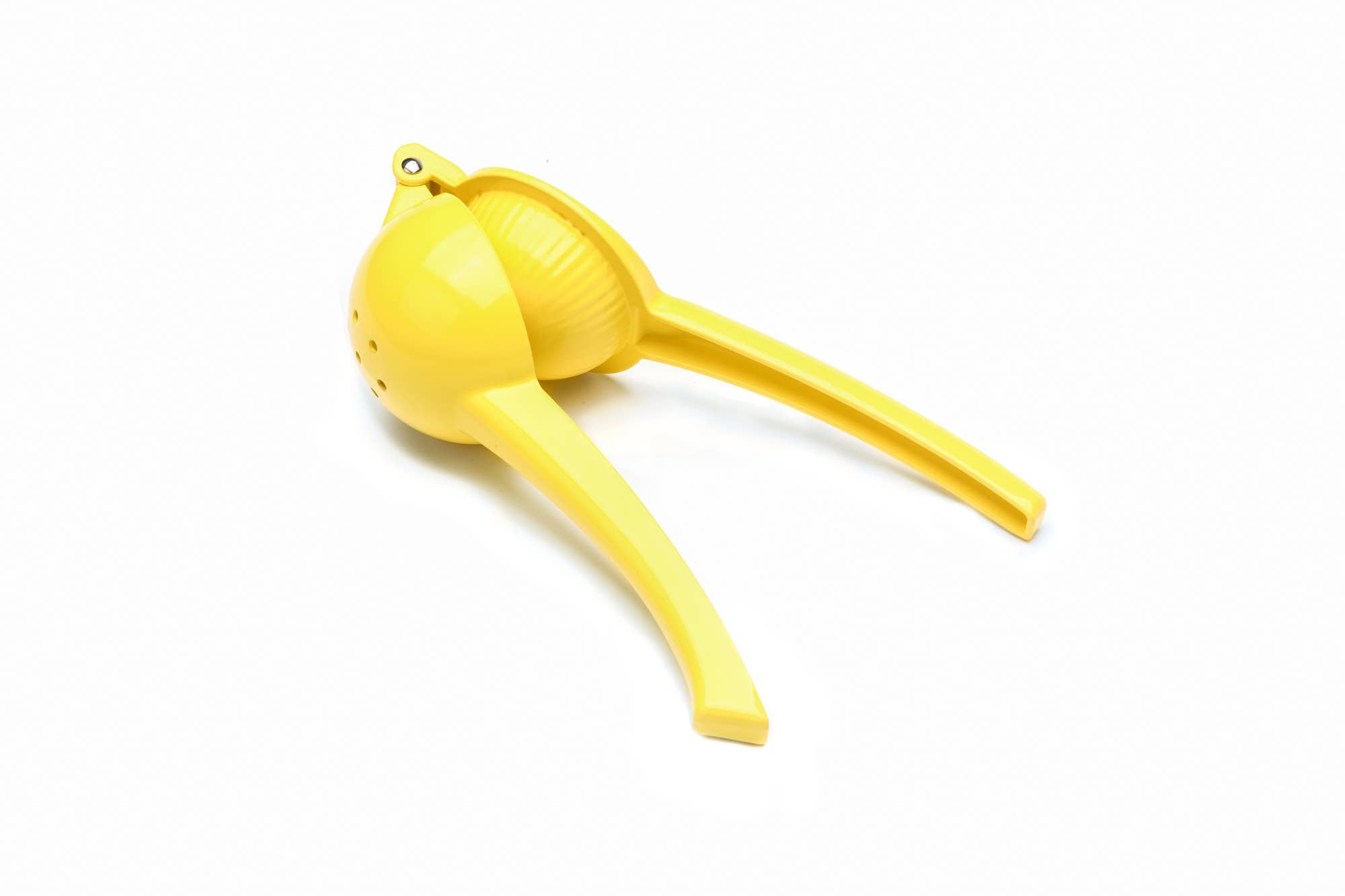 Fox Run Yellow Lemon Juicer