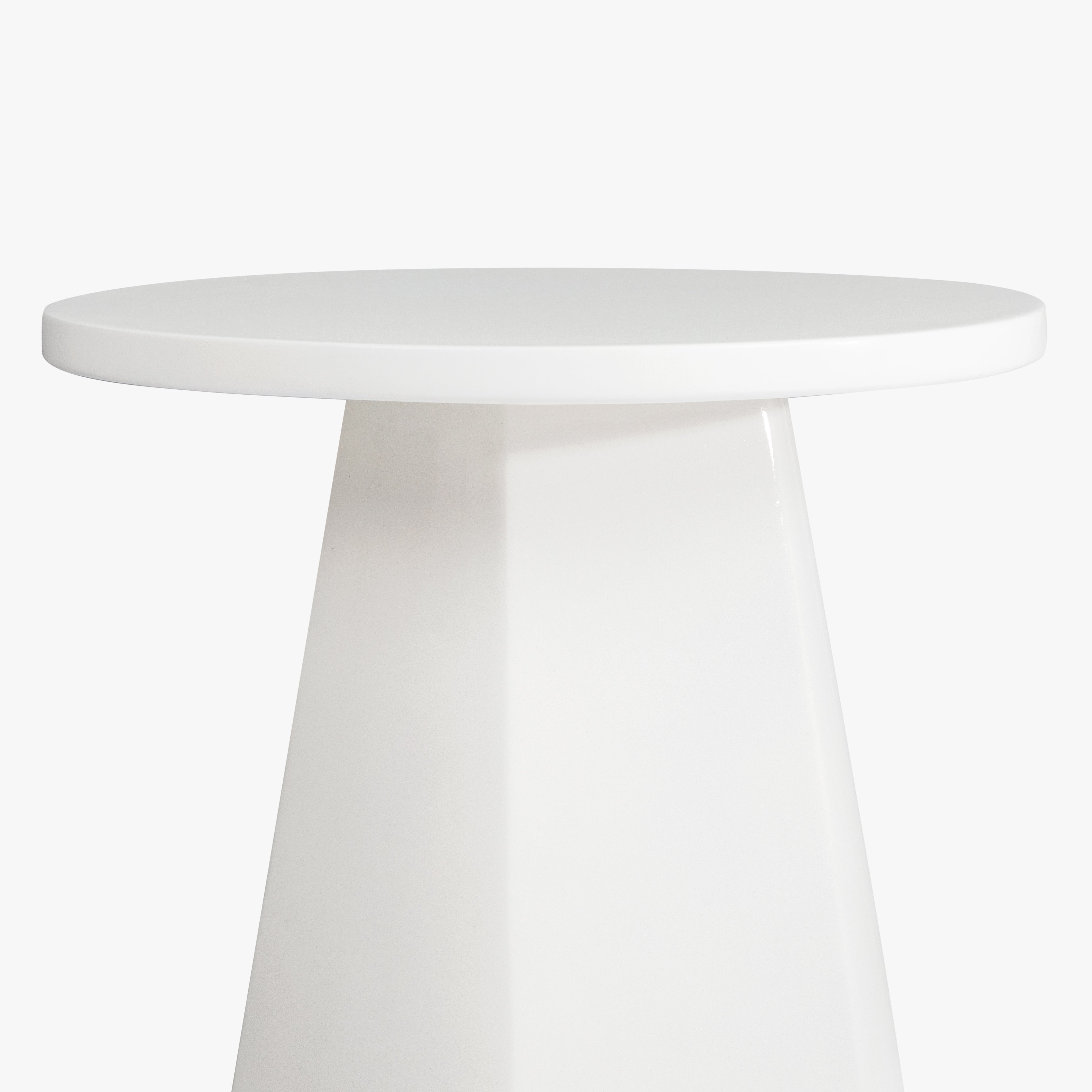 Lloyd Side Table