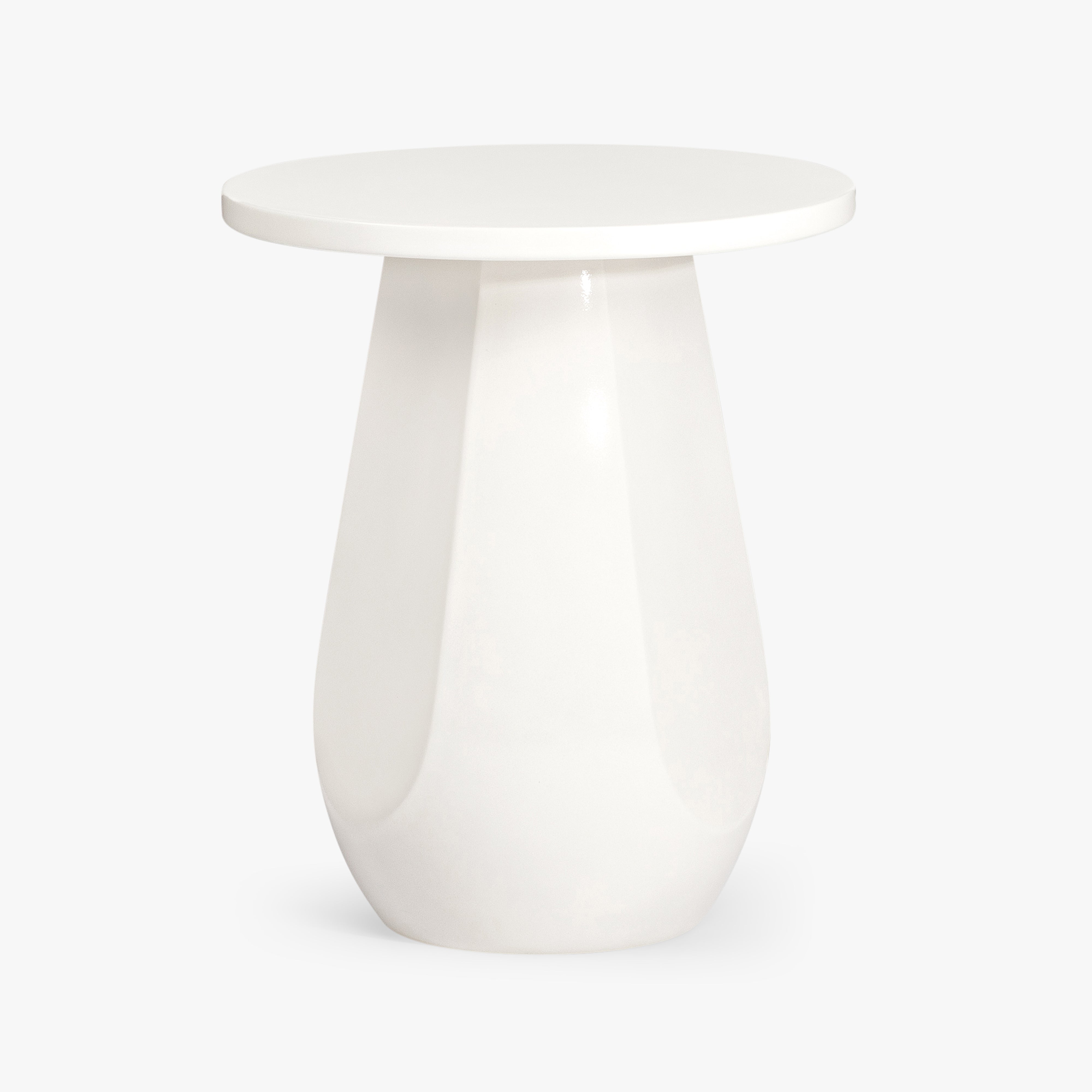 Lloyd Side Table