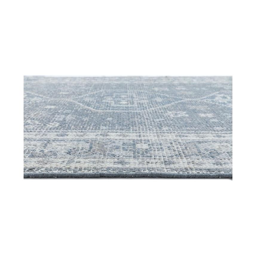 Hand Knotted Bungalow Rug