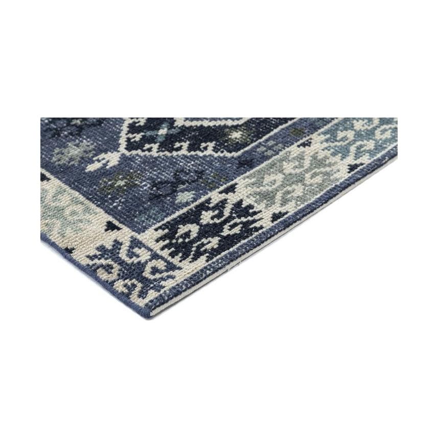 Hand Knotted Wandsworth Rug