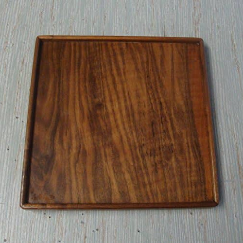 Cutting Board Tonic