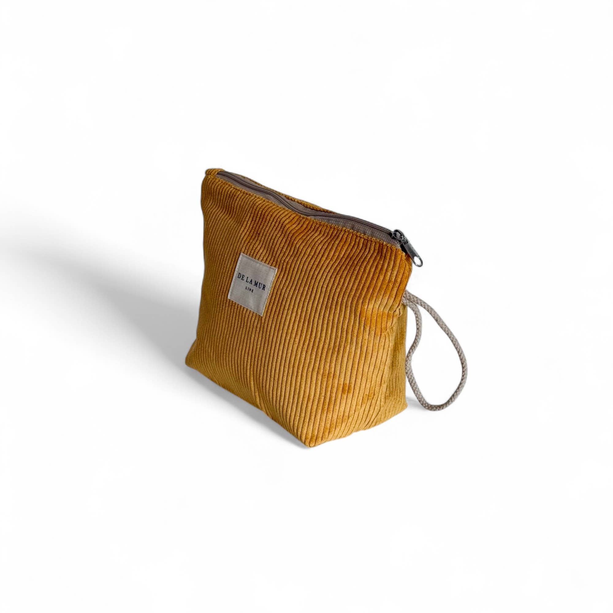Large Makeup Bag