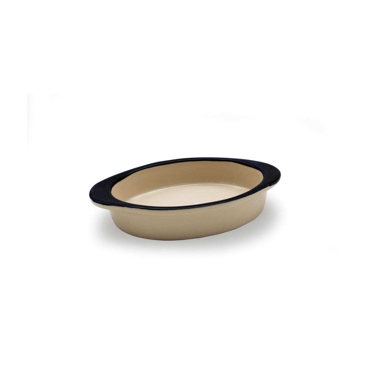 AuGratin Baker
