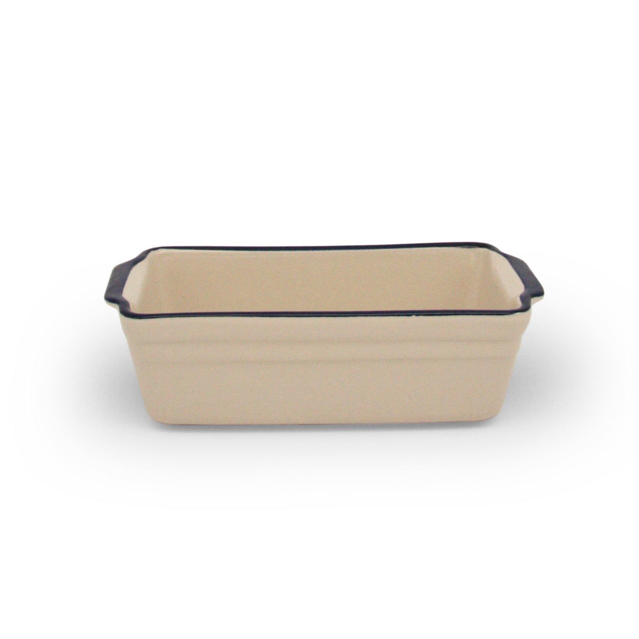 Loaf Pan