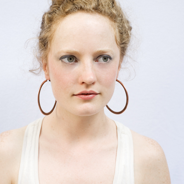 Simple Hoops